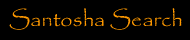Santosha Shih Tzu Search