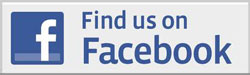 Join our Facebook page
